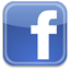 Fialanet - připojení a internet - skupina sociální sítě facebook